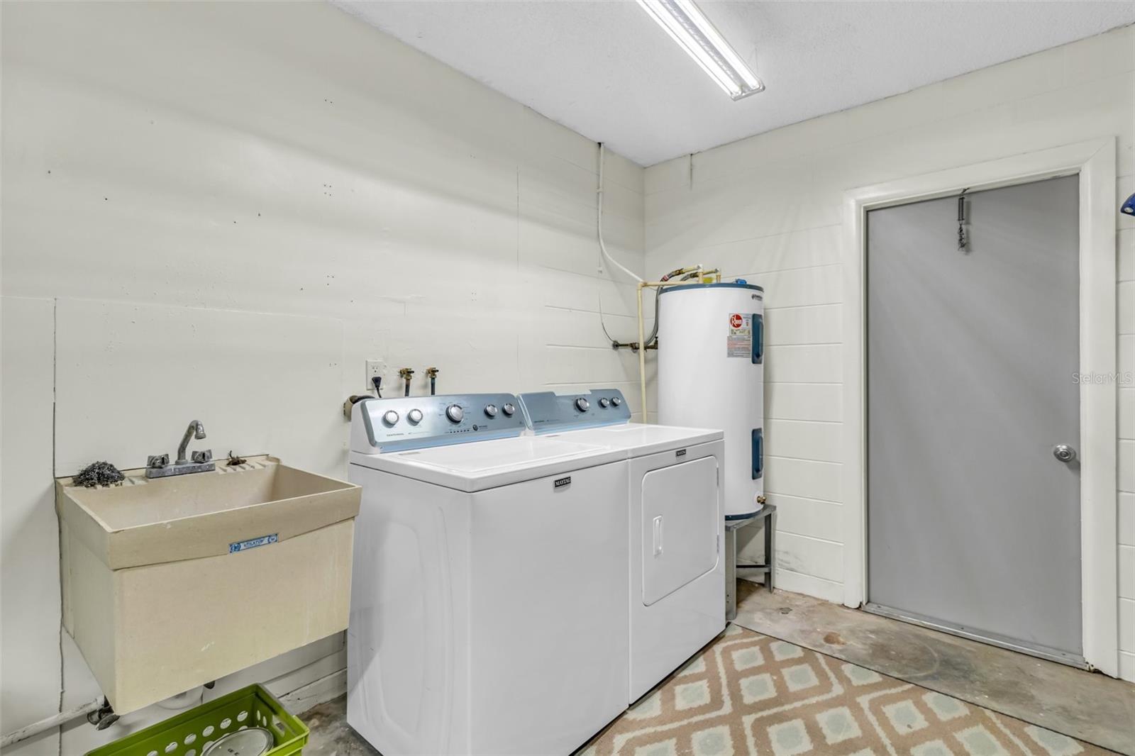 5133 ABAGAIL DR, SPRING HILL, FL, 34608