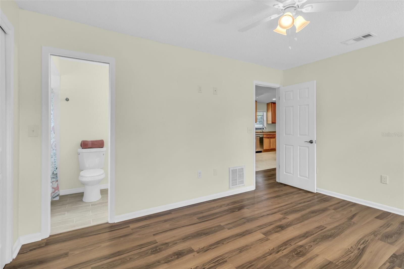 5133 ABAGAIL DR, SPRING HILL, FL, 34608