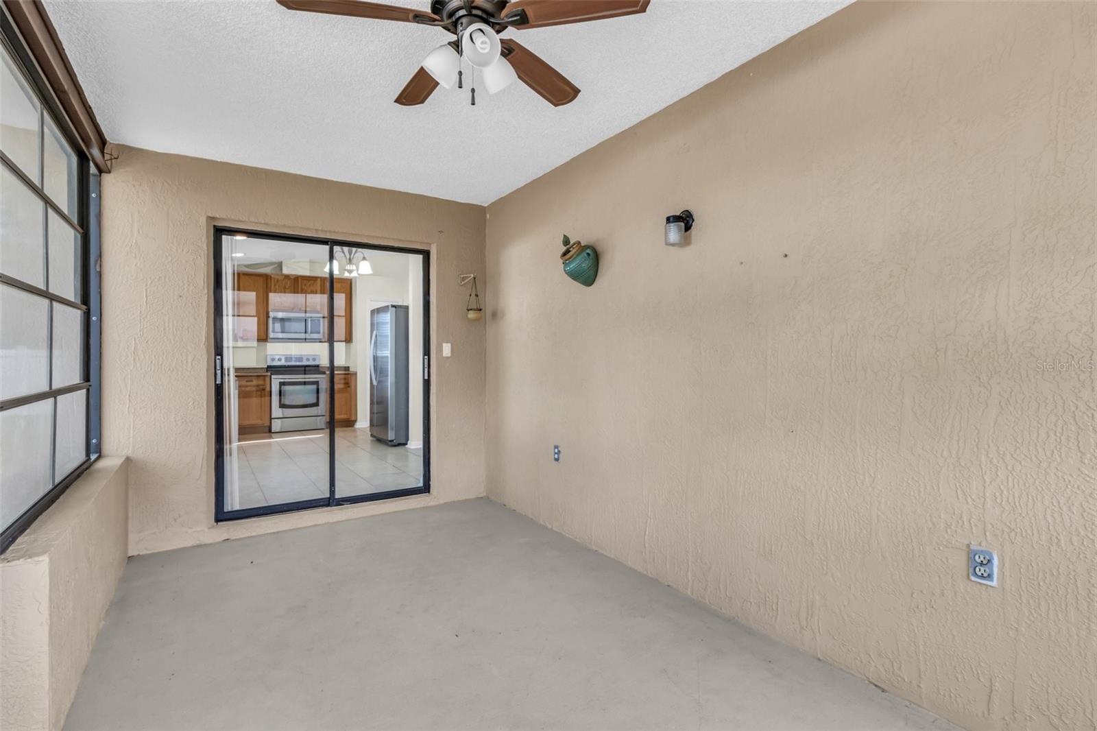 5133 ABAGAIL DR, SPRING HILL, FL, 34608