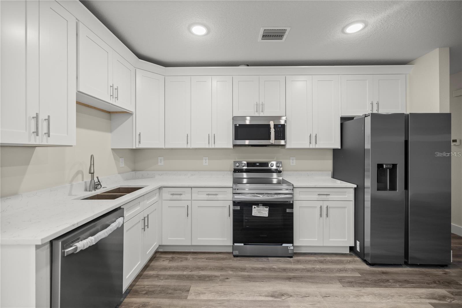 7139 N DEBORAH TER, CITRUS SPRINGS, FL, 34434