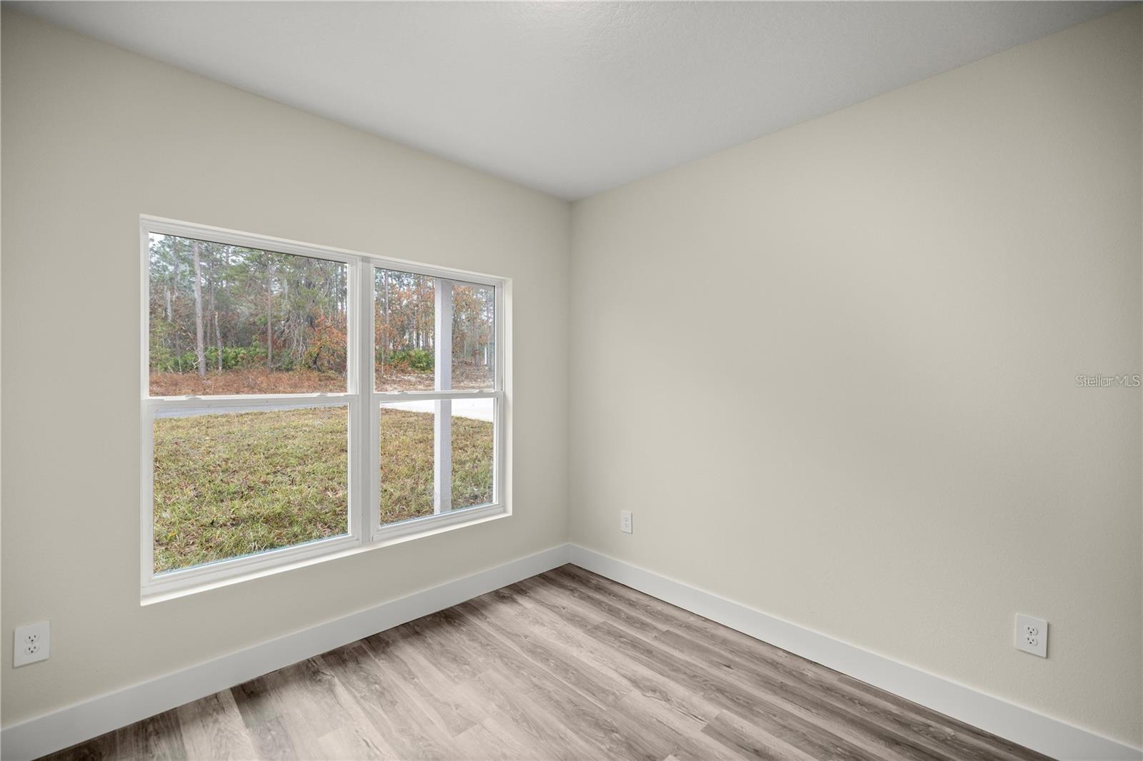 7139 N DEBORAH TER, CITRUS SPRINGS, FL, 34434