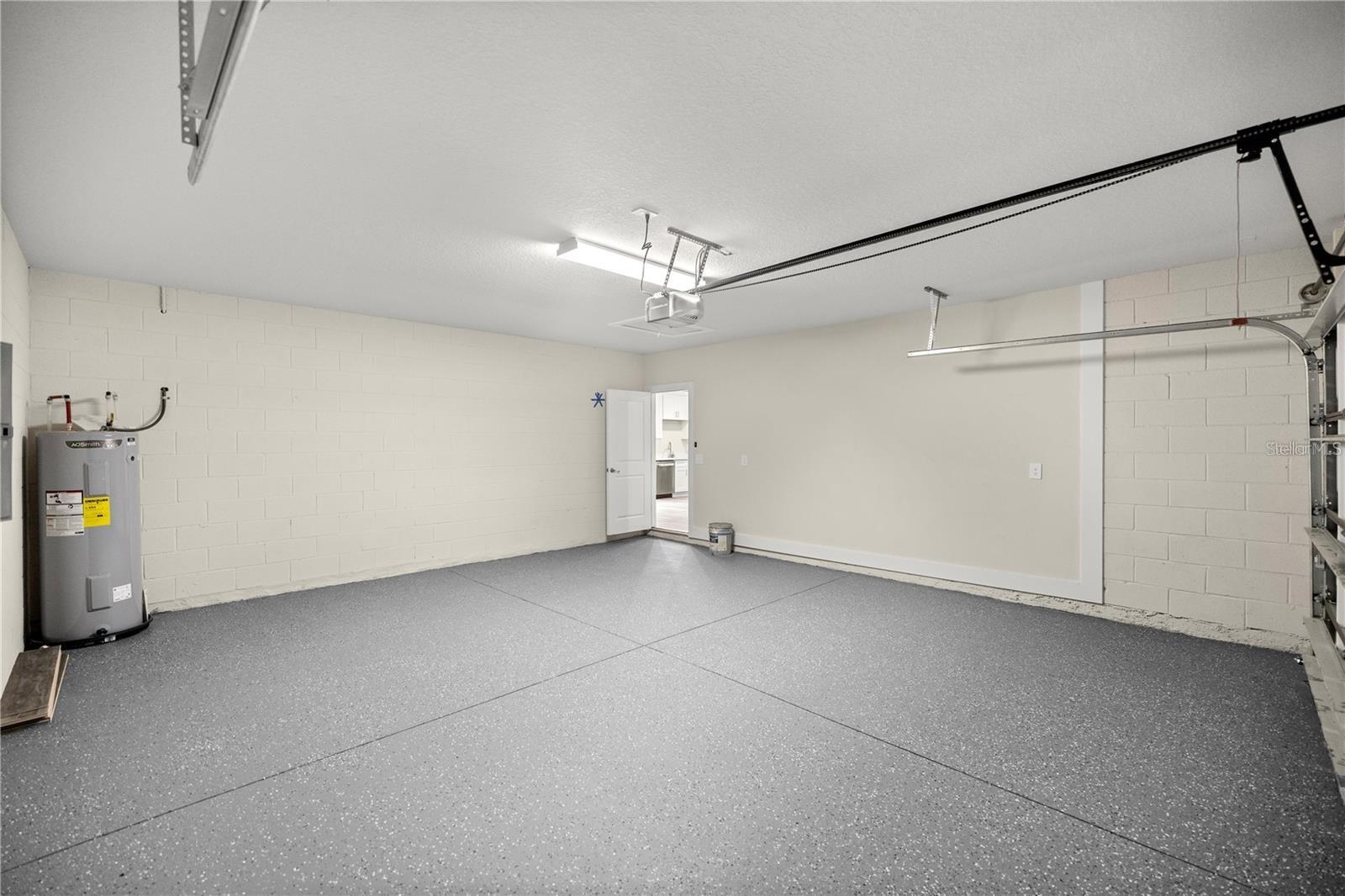 7139 N DEBORAH TER, CITRUS SPRINGS, FL, 34434