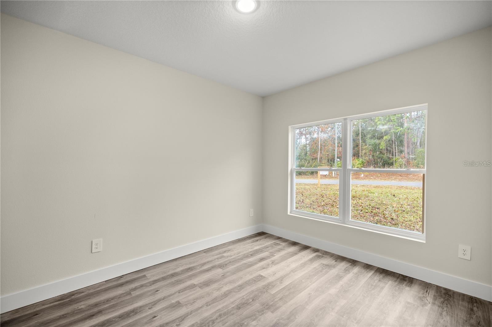 7139 N DEBORAH TER, CITRUS SPRINGS, FL, 34434