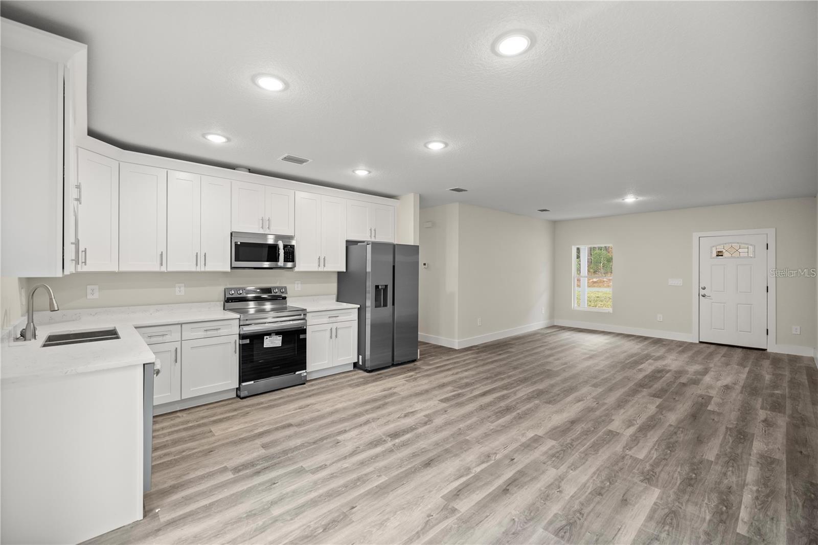 7139 N DEBORAH TER, CITRUS SPRINGS, FL, 34434