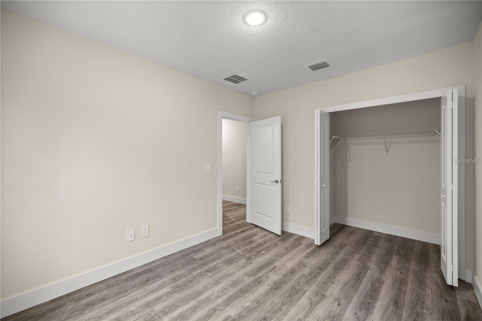 7139 N DEBORAH TER, CITRUS SPRINGS, FL, 34434