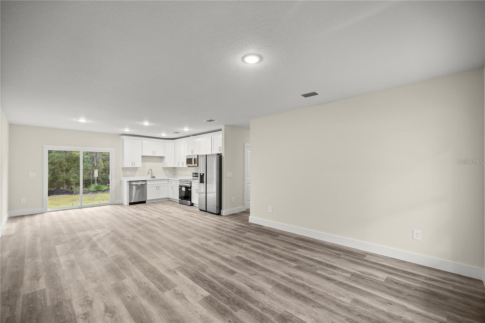 7139 N DEBORAH TER, CITRUS SPRINGS, FL, 34434