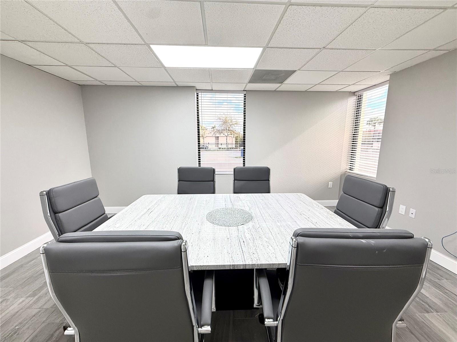 13246 38TH ST N #105, CLEARWATER, FL, 33762