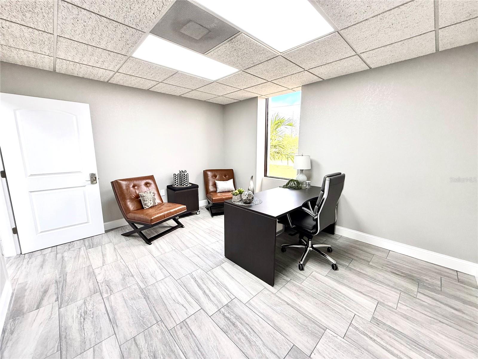 13246 38TH ST N #105, CLEARWATER, FL, 33762