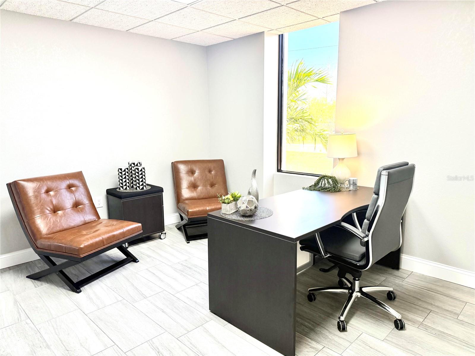 13246 38TH ST N #105, CLEARWATER, FL, 33762