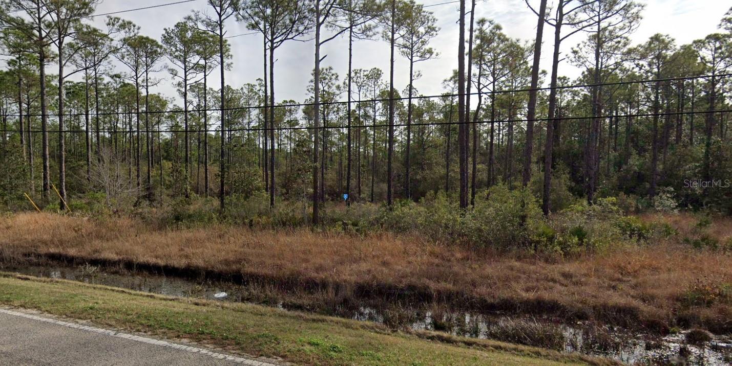 6151 E BAY BLVD, GULF BREEZE, FL, 32563