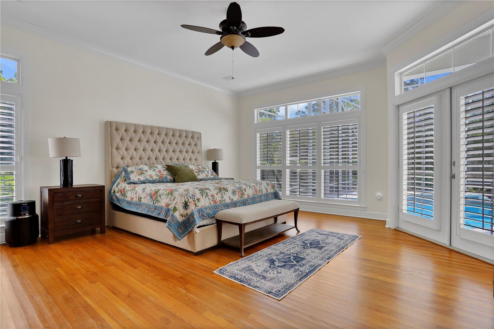 3316 SW 92ND ST, GAINESVILLE, FL, 32608