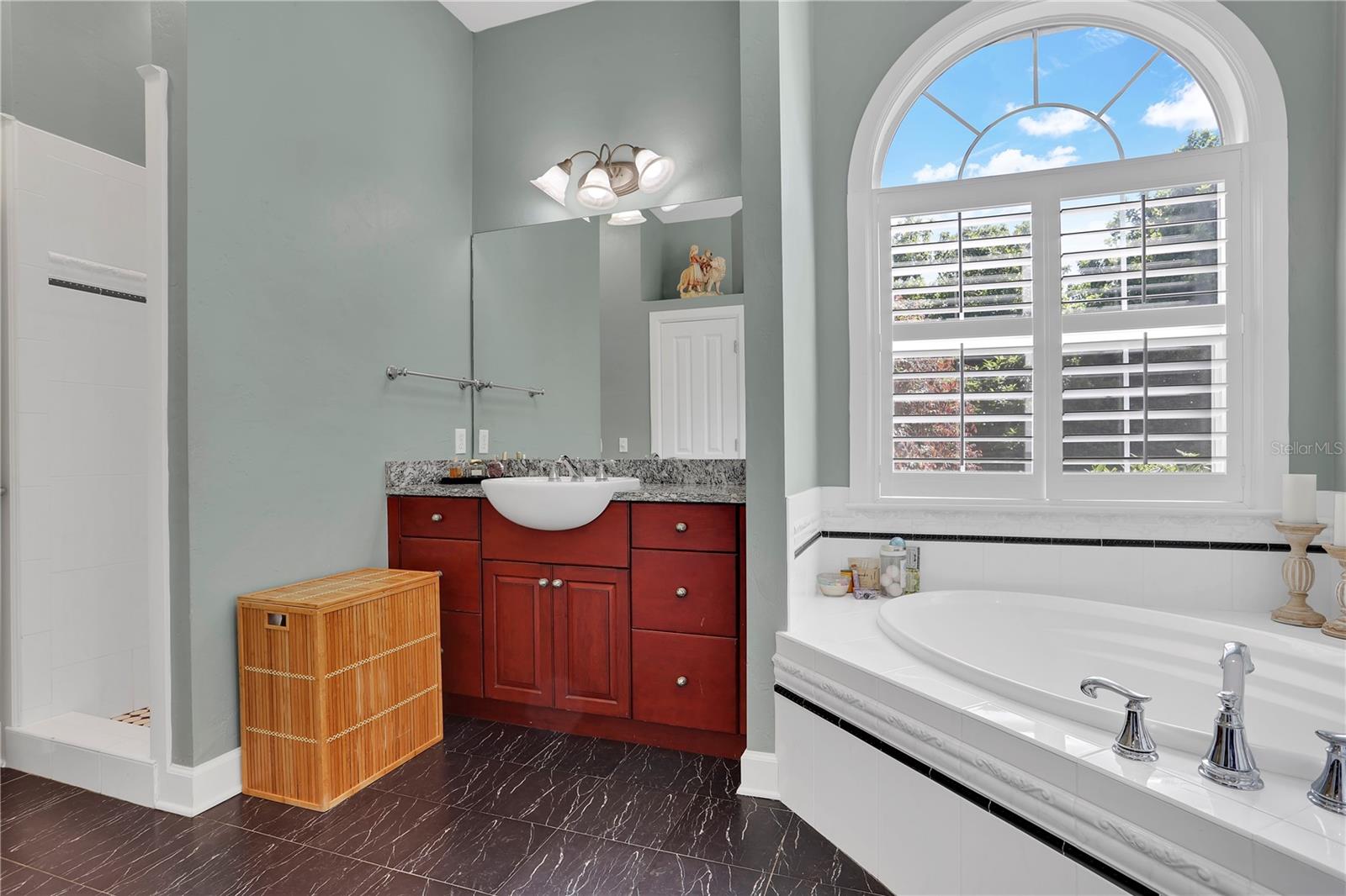 3316 SW 92ND ST, GAINESVILLE, FL, 32608