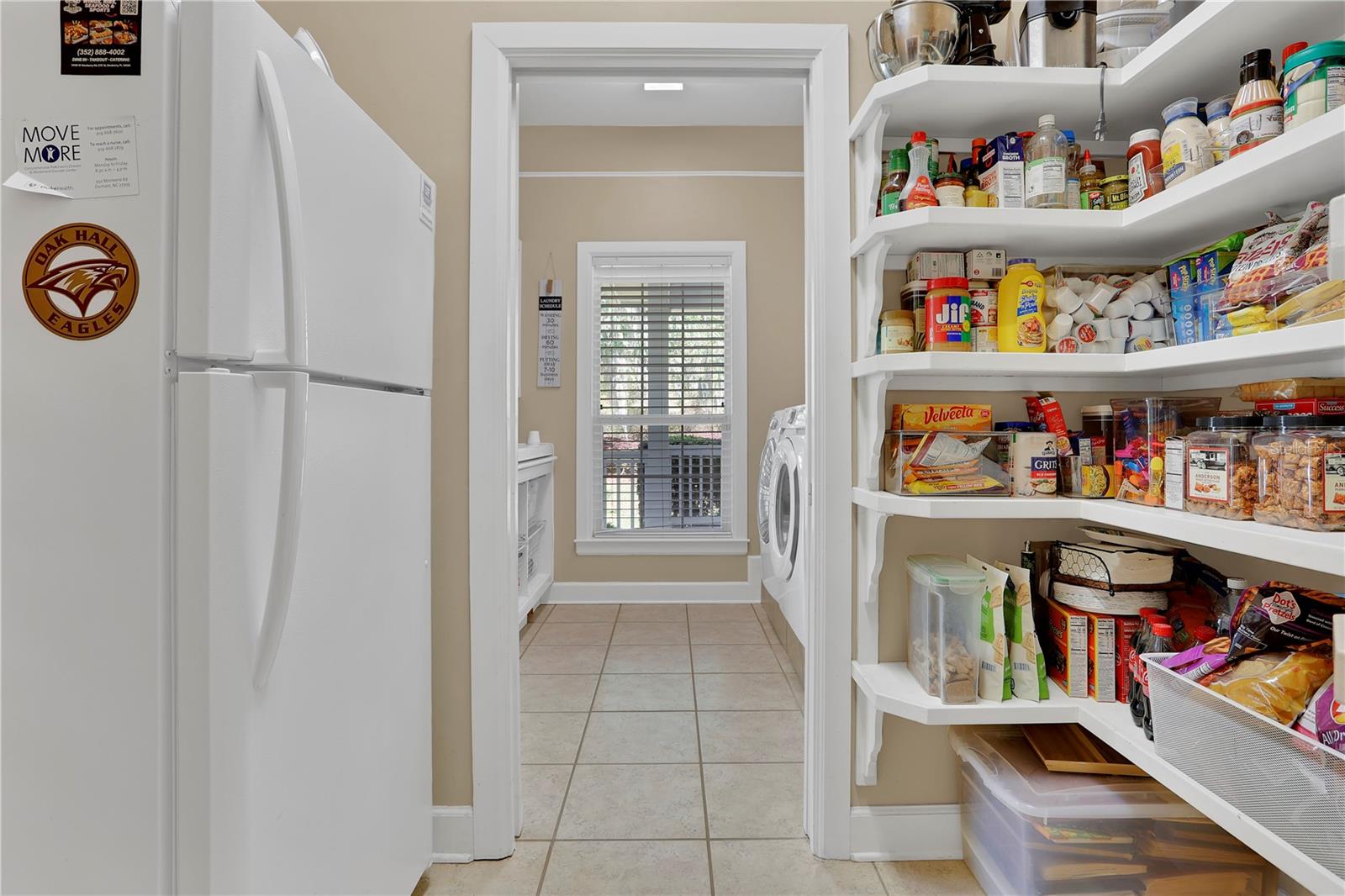 3316 SW 92ND ST, GAINESVILLE, FL, 32608