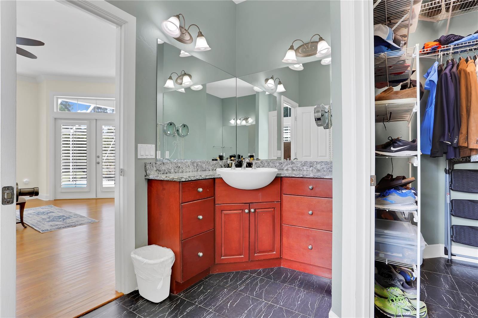 3316 SW 92ND ST, GAINESVILLE, FL, 32608