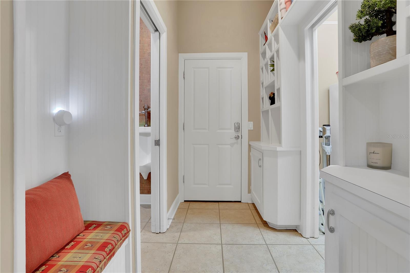 3316 SW 92ND ST, GAINESVILLE, FL, 32608