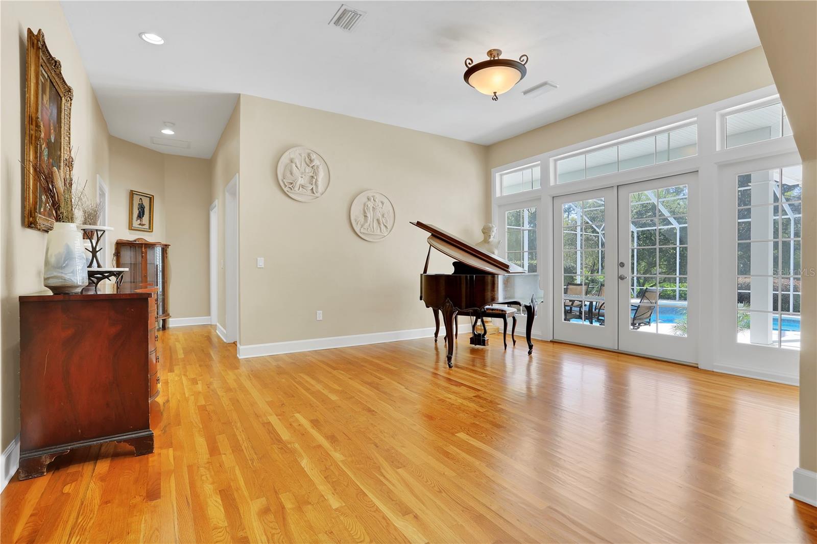 3316 SW 92ND ST, GAINESVILLE, FL, 32608