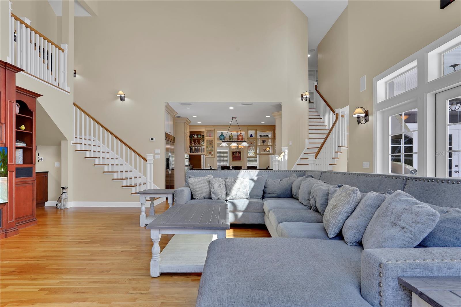 3316 SW 92ND ST, GAINESVILLE, FL, 32608