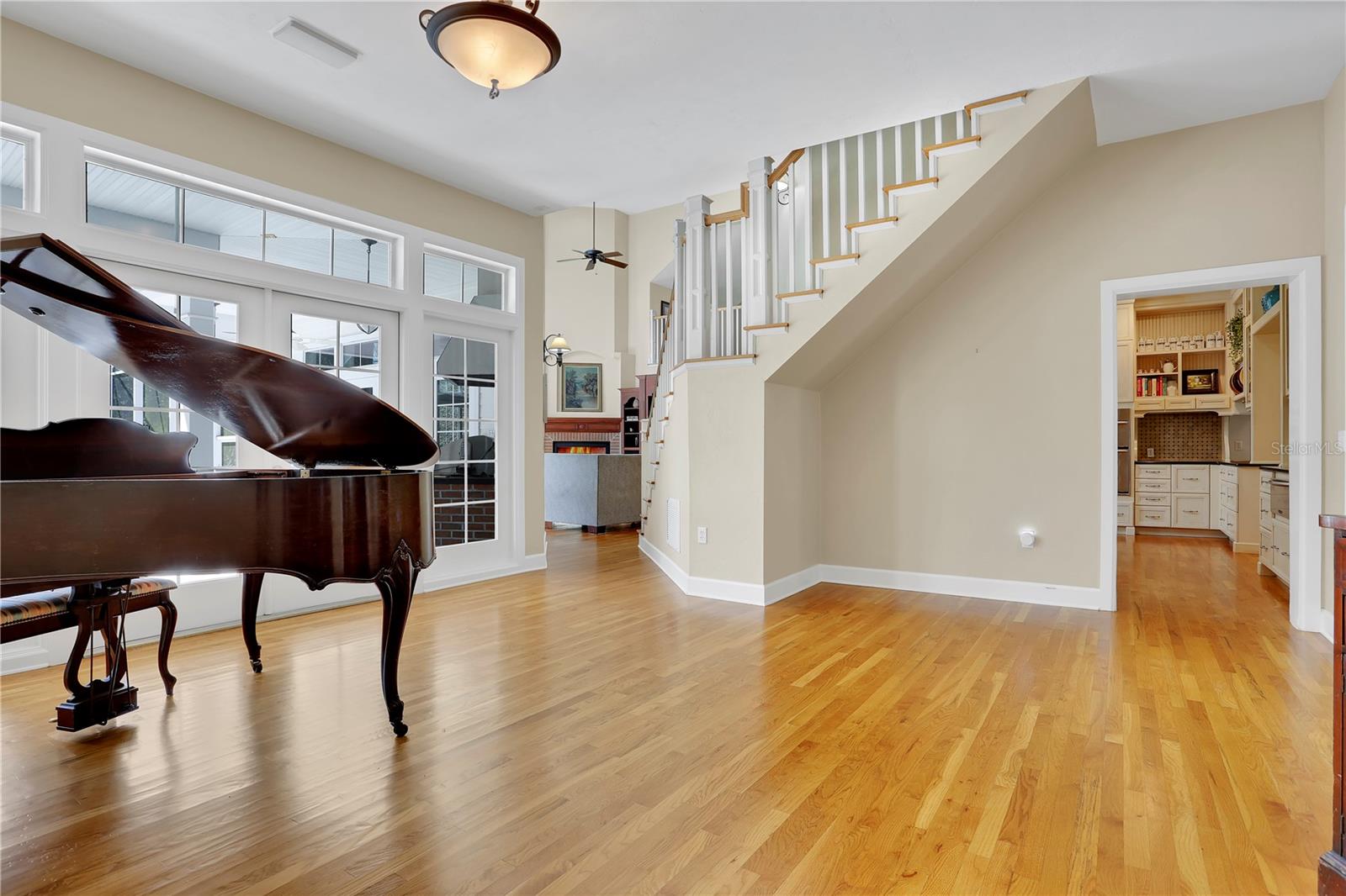 3316 SW 92ND ST, GAINESVILLE, FL, 32608