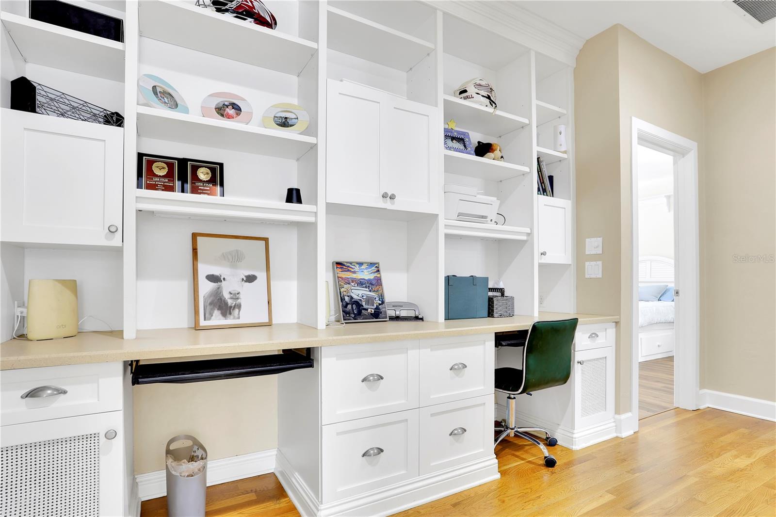 3316 SW 92ND ST, GAINESVILLE, FL, 32608