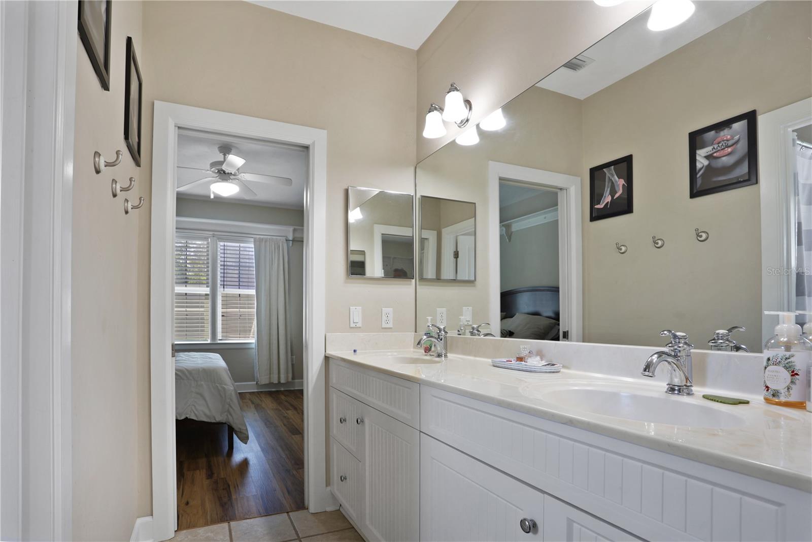 3316 SW 92ND ST, GAINESVILLE, FL, 32608