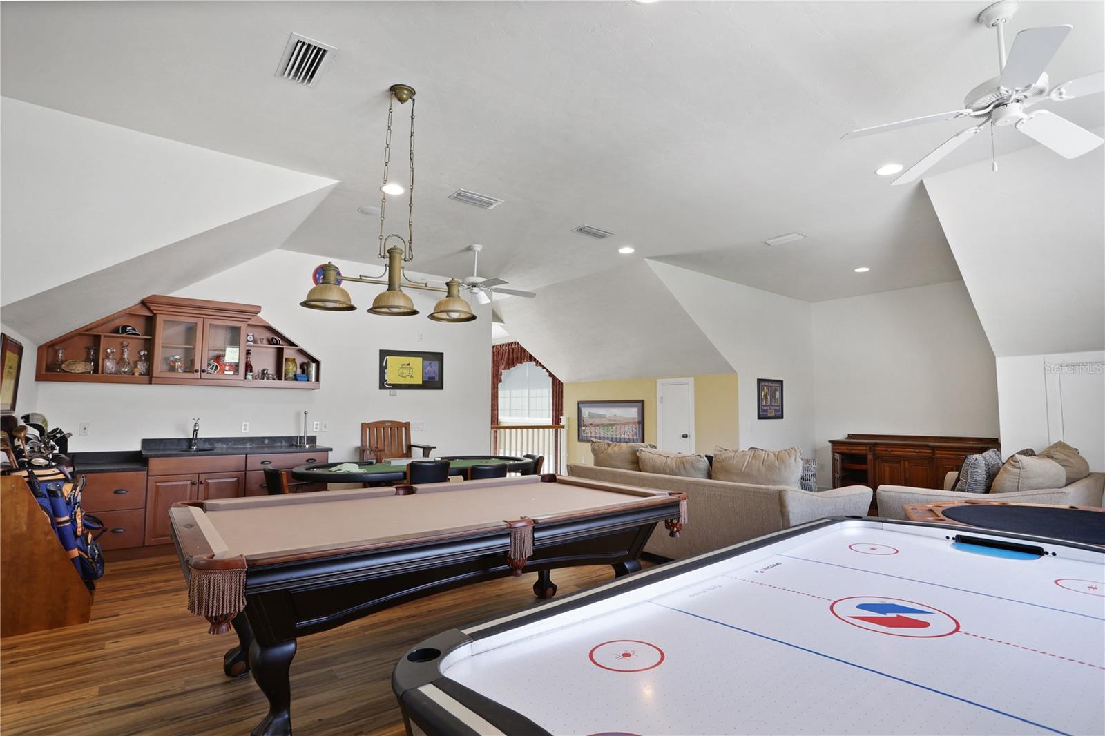 3316 SW 92ND ST, GAINESVILLE, FL, 32608