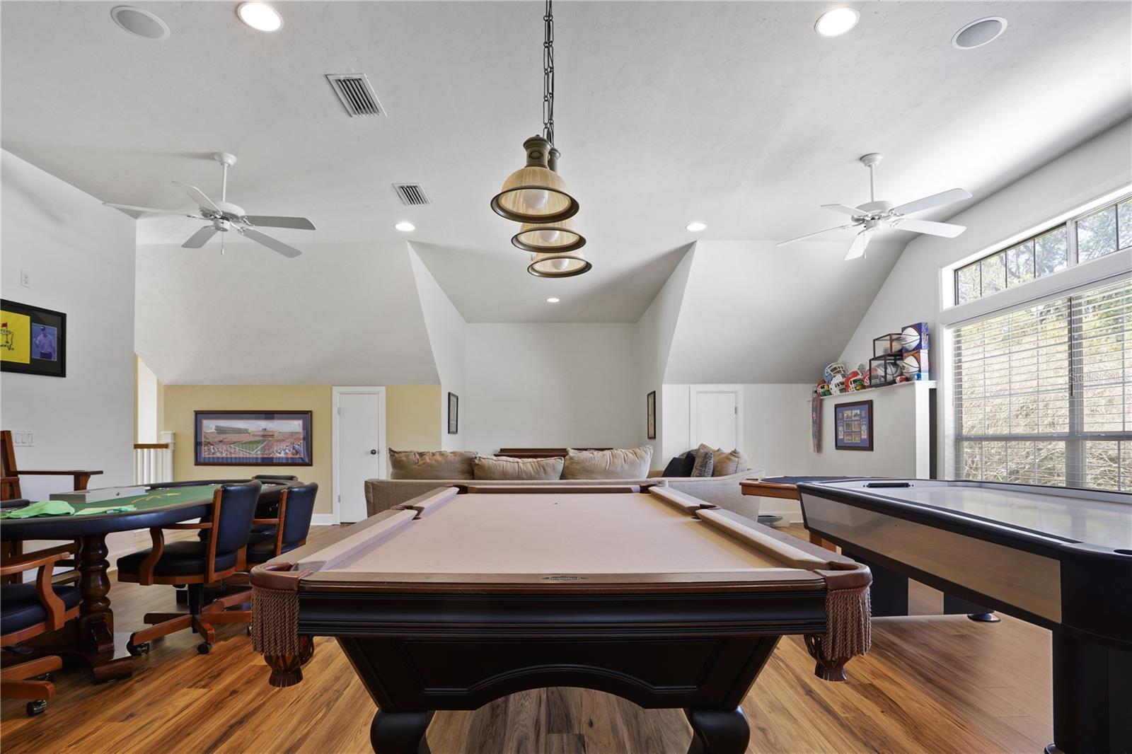 3316 SW 92ND ST, GAINESVILLE, FL, 32608