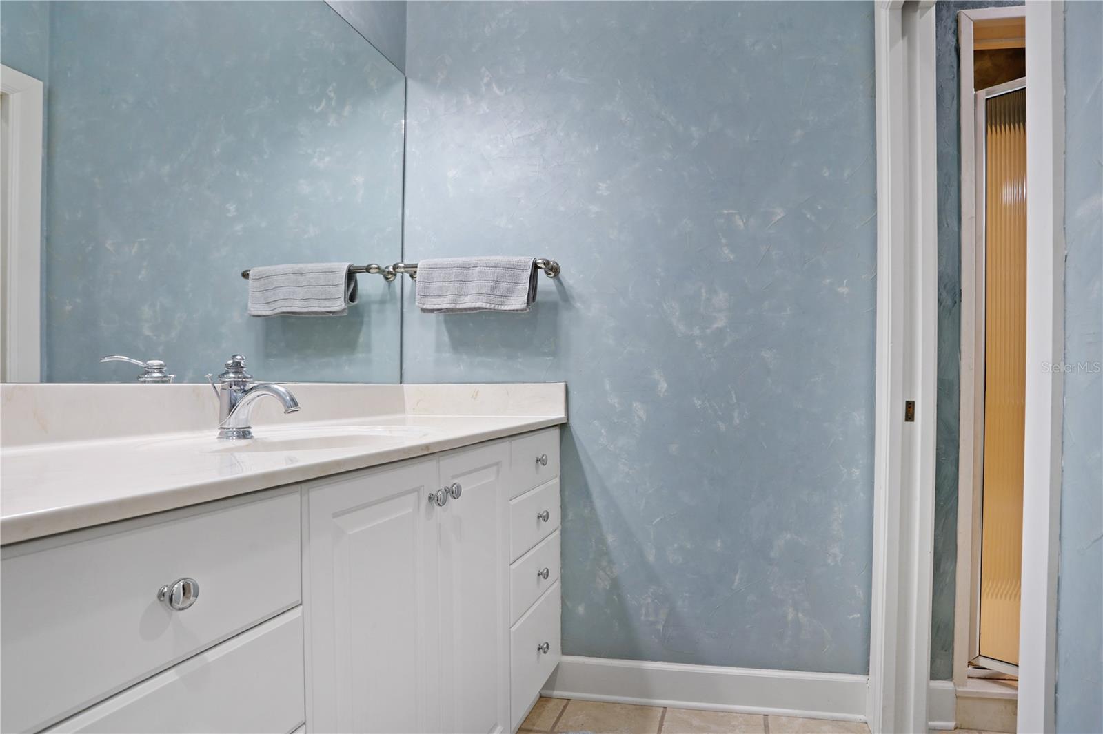 3316 SW 92ND ST, GAINESVILLE, FL, 32608