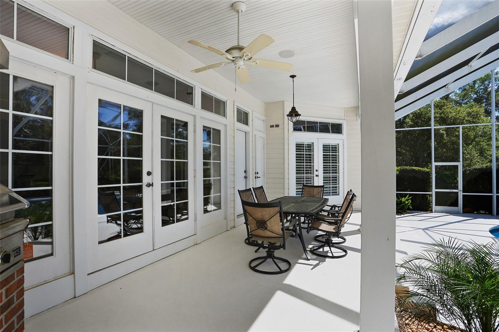 3316 SW 92ND ST, GAINESVILLE, FL, 32608