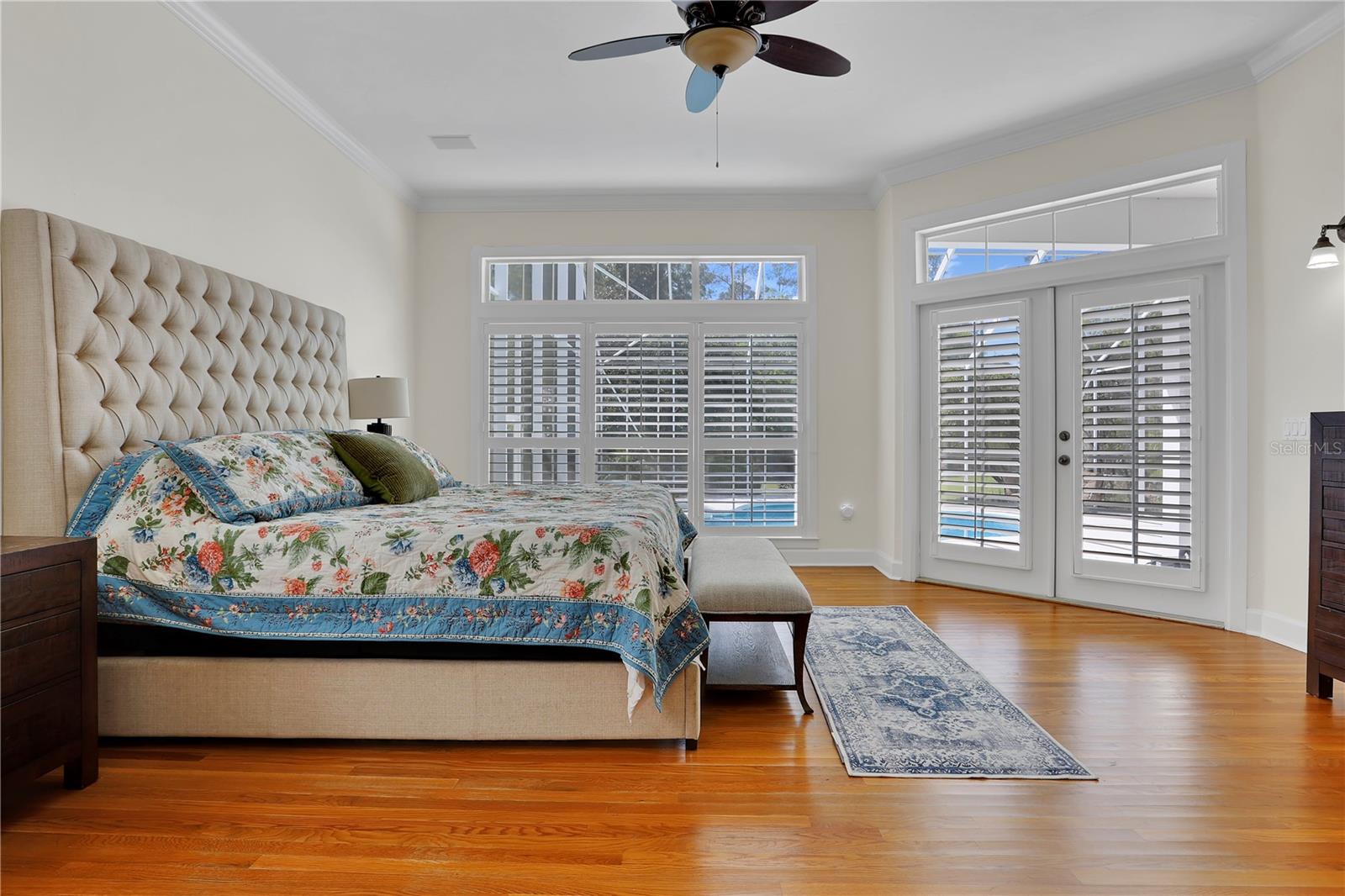 3316 SW 92ND ST, GAINESVILLE, FL, 32608