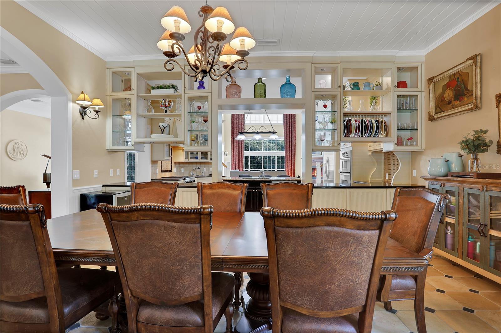 3316 SW 92ND ST, GAINESVILLE, FL, 32608