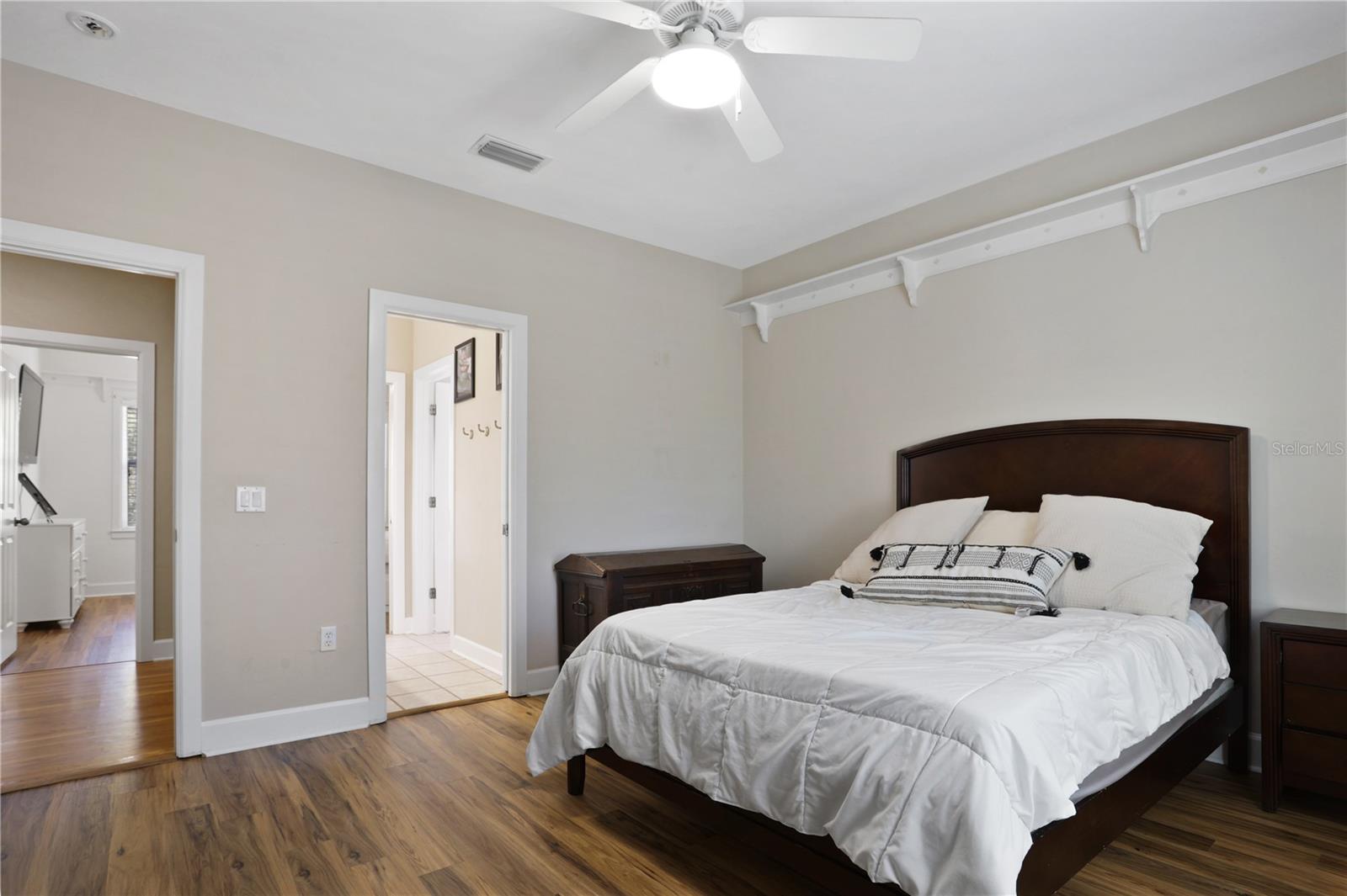 3316 SW 92ND ST, GAINESVILLE, FL, 32608