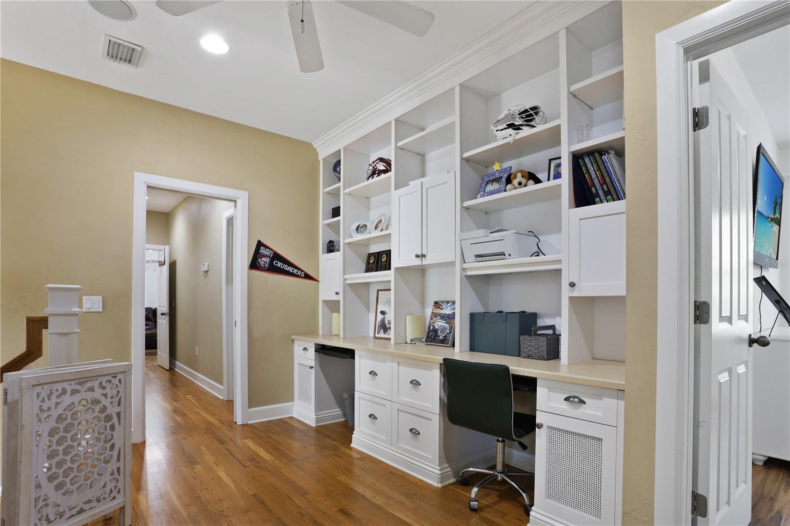 3316 SW 92ND ST, GAINESVILLE, FL, 32608