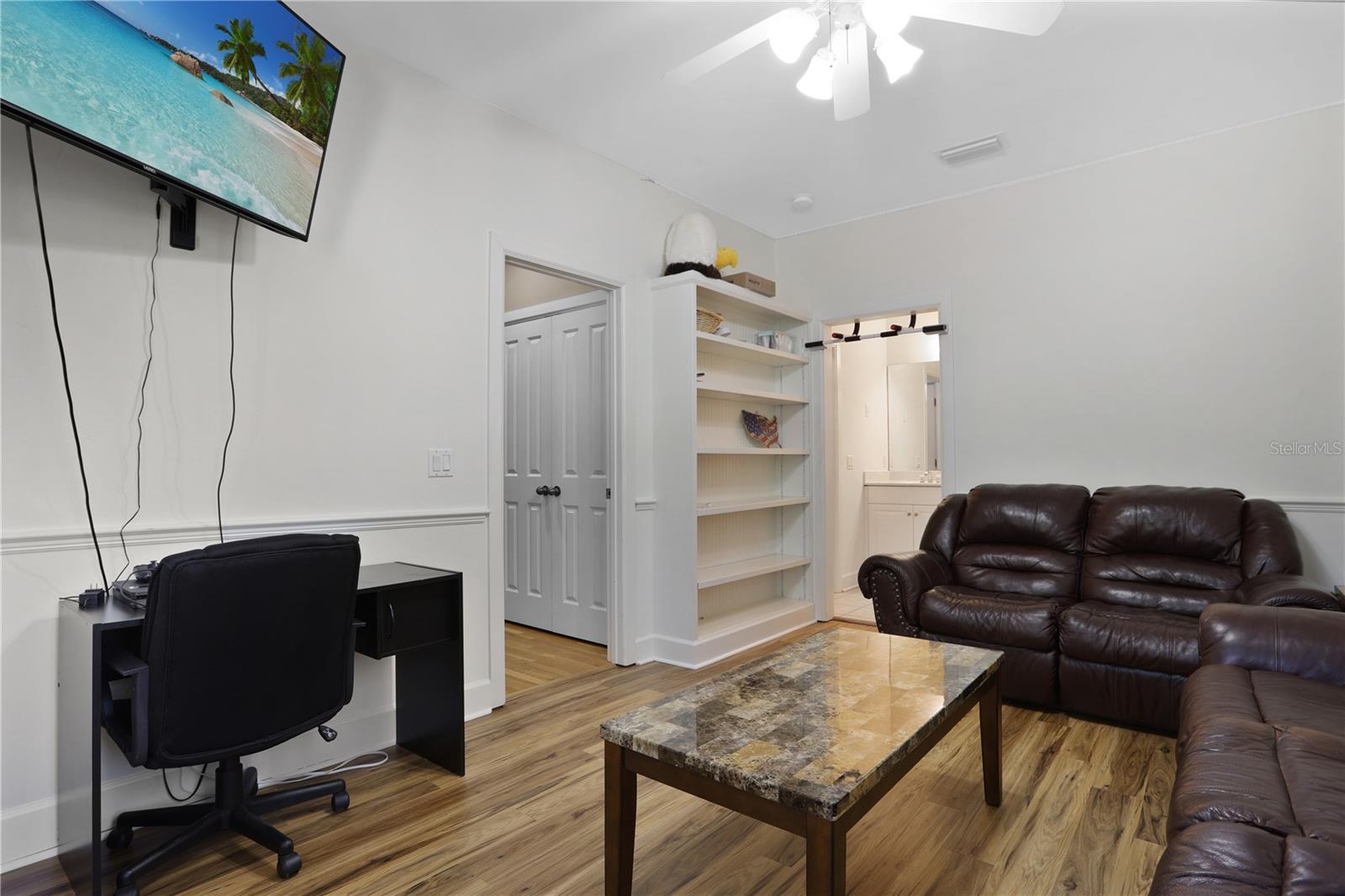 3316 SW 92ND ST, GAINESVILLE, FL, 32608