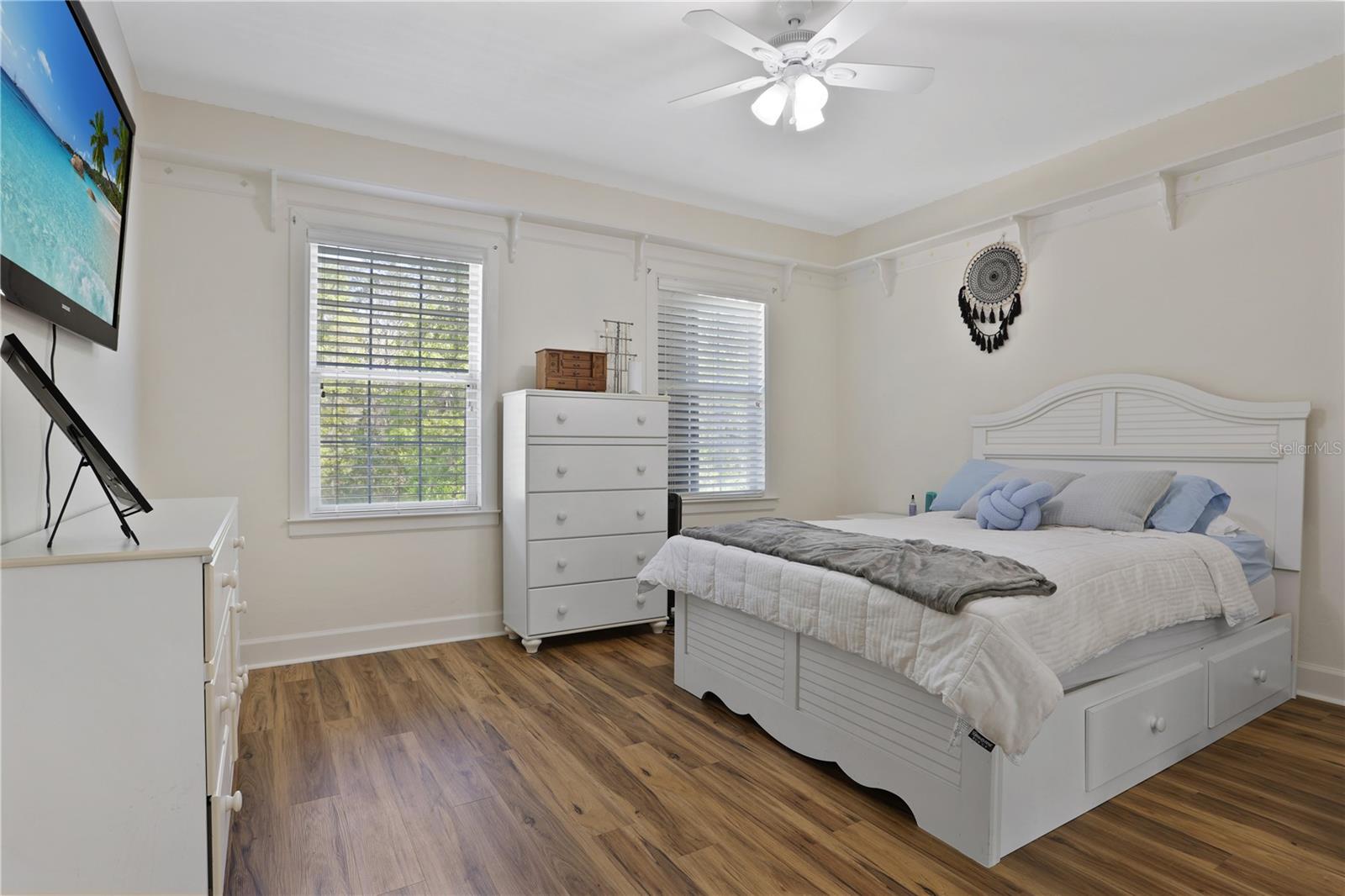 3316 SW 92ND ST, GAINESVILLE, FL, 32608