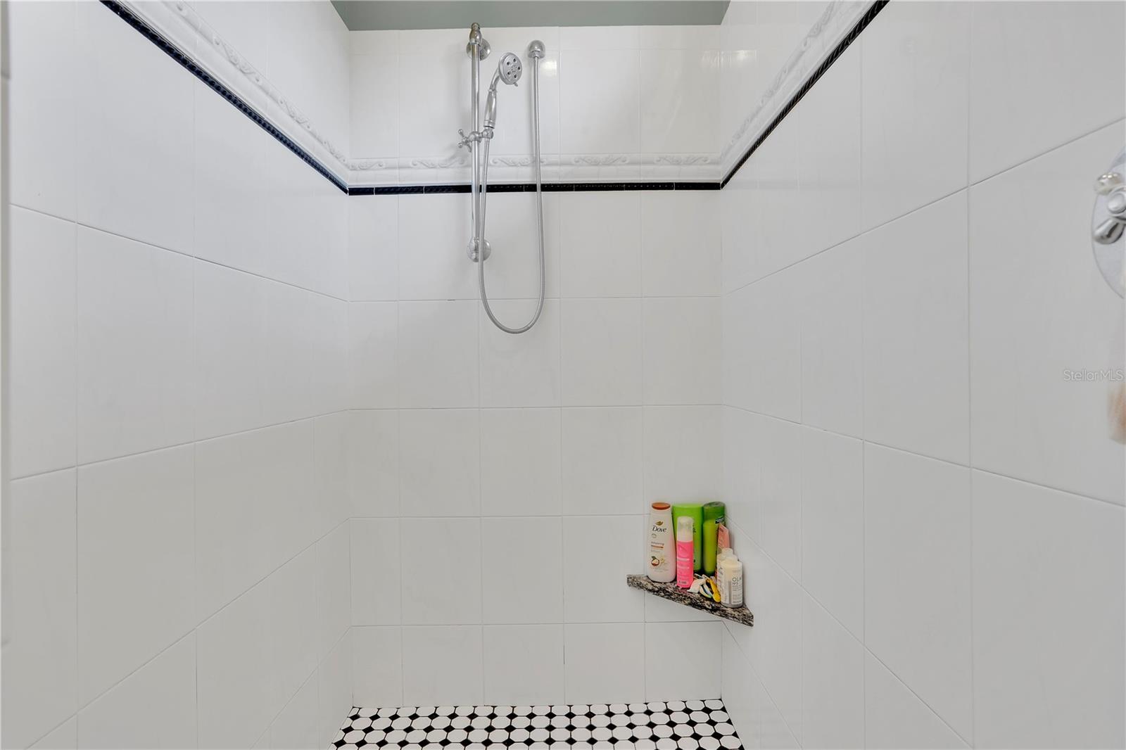 3316 SW 92ND ST, GAINESVILLE, FL, 32608