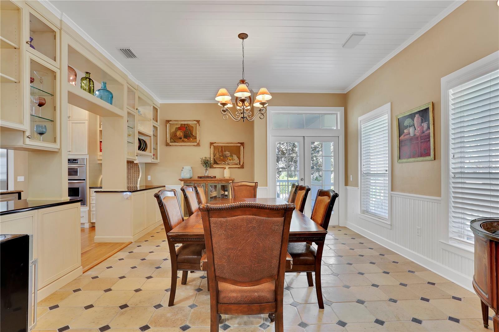 3316 SW 92ND ST, GAINESVILLE, FL, 32608