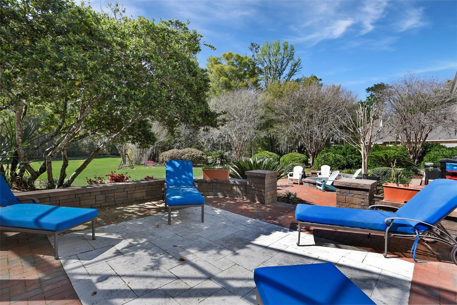 3316 SW 92ND ST, GAINESVILLE, FL, 32608