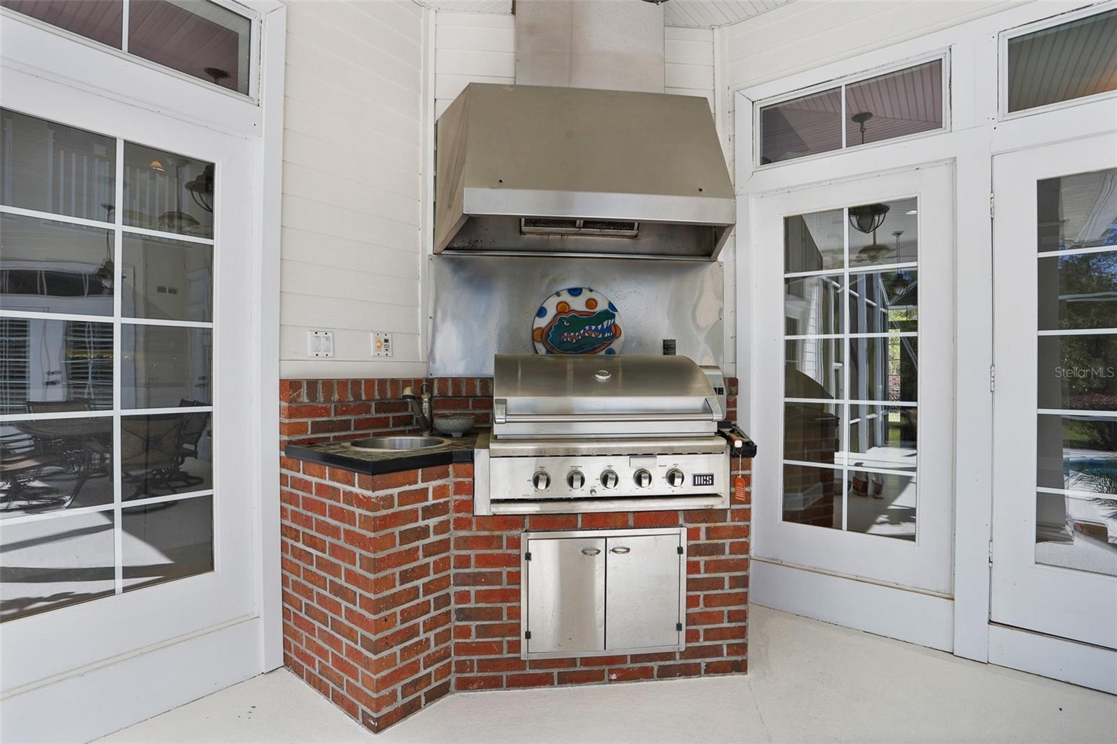 3316 SW 92ND ST, GAINESVILLE, FL, 32608