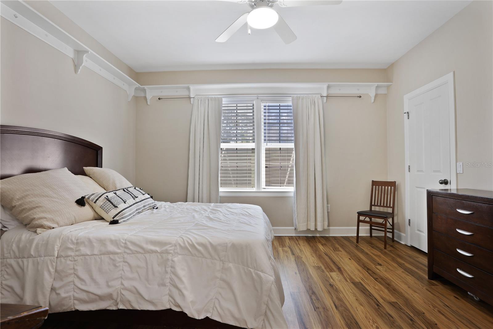 3316 SW 92ND ST, GAINESVILLE, FL, 32608