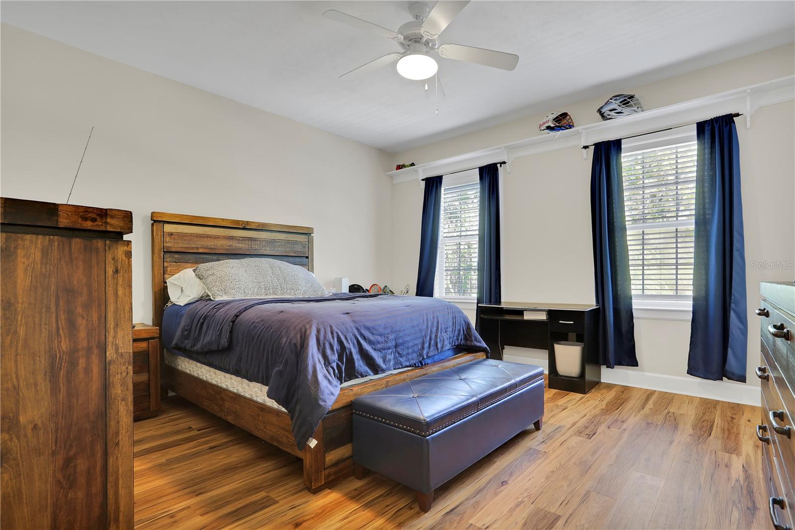 3316 SW 92ND ST, GAINESVILLE, FL, 32608