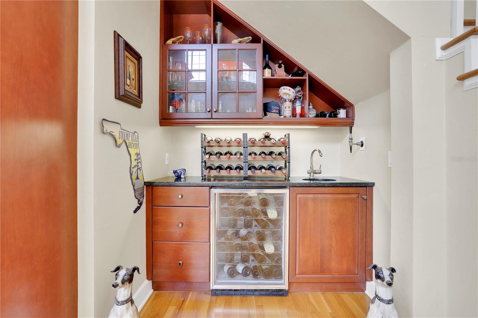 3316 SW 92ND ST, GAINESVILLE, FL, 32608