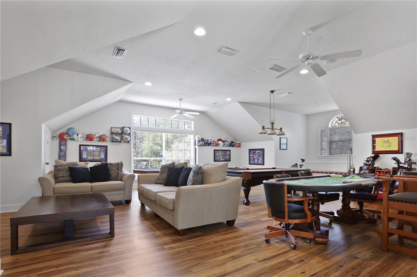 3316 SW 92ND ST, GAINESVILLE, FL, 32608