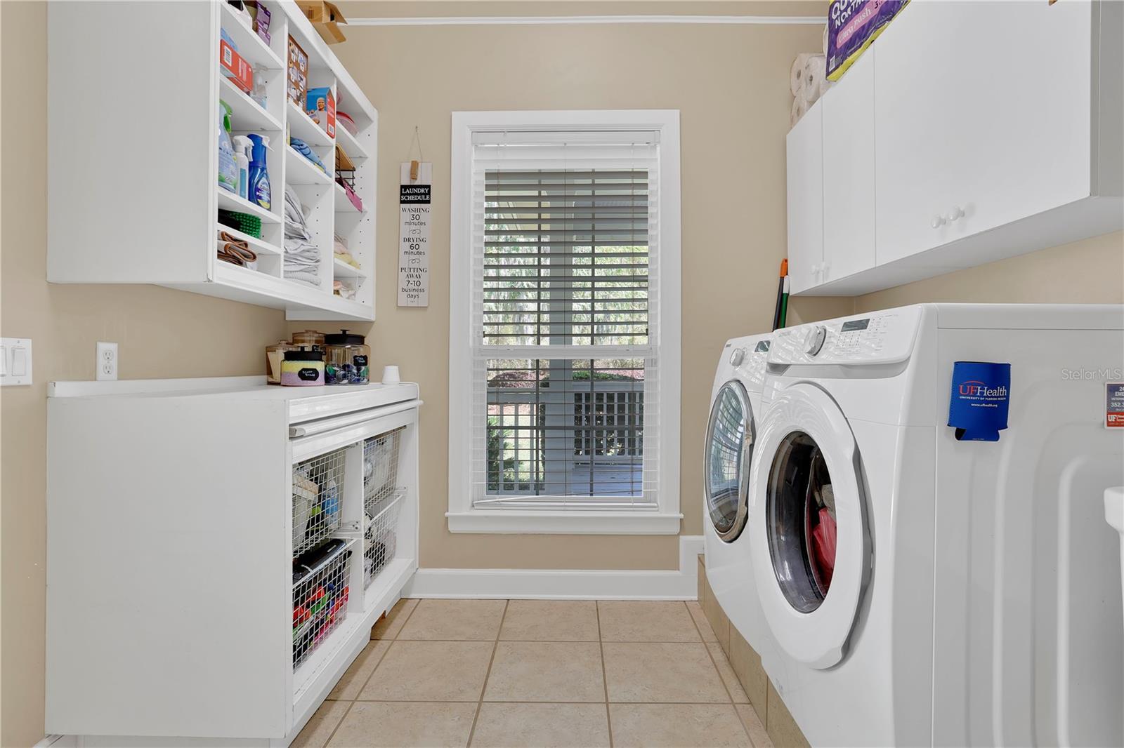 3316 SW 92ND ST, GAINESVILLE, FL, 32608