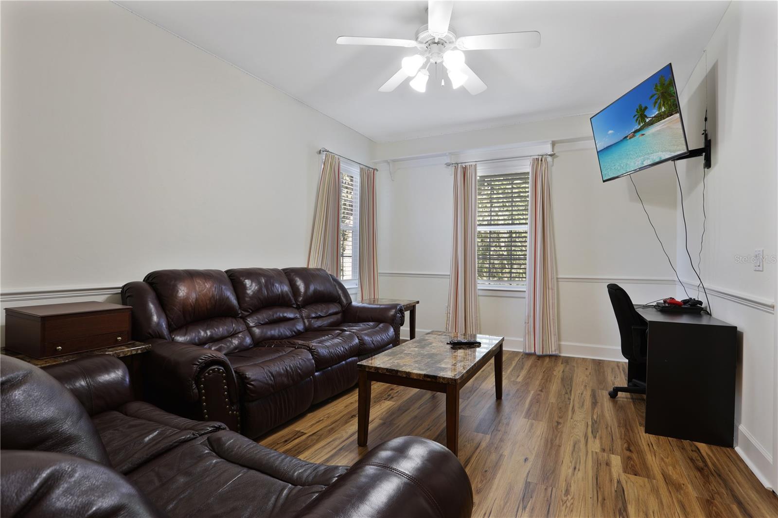 3316 SW 92ND ST, GAINESVILLE, FL, 32608