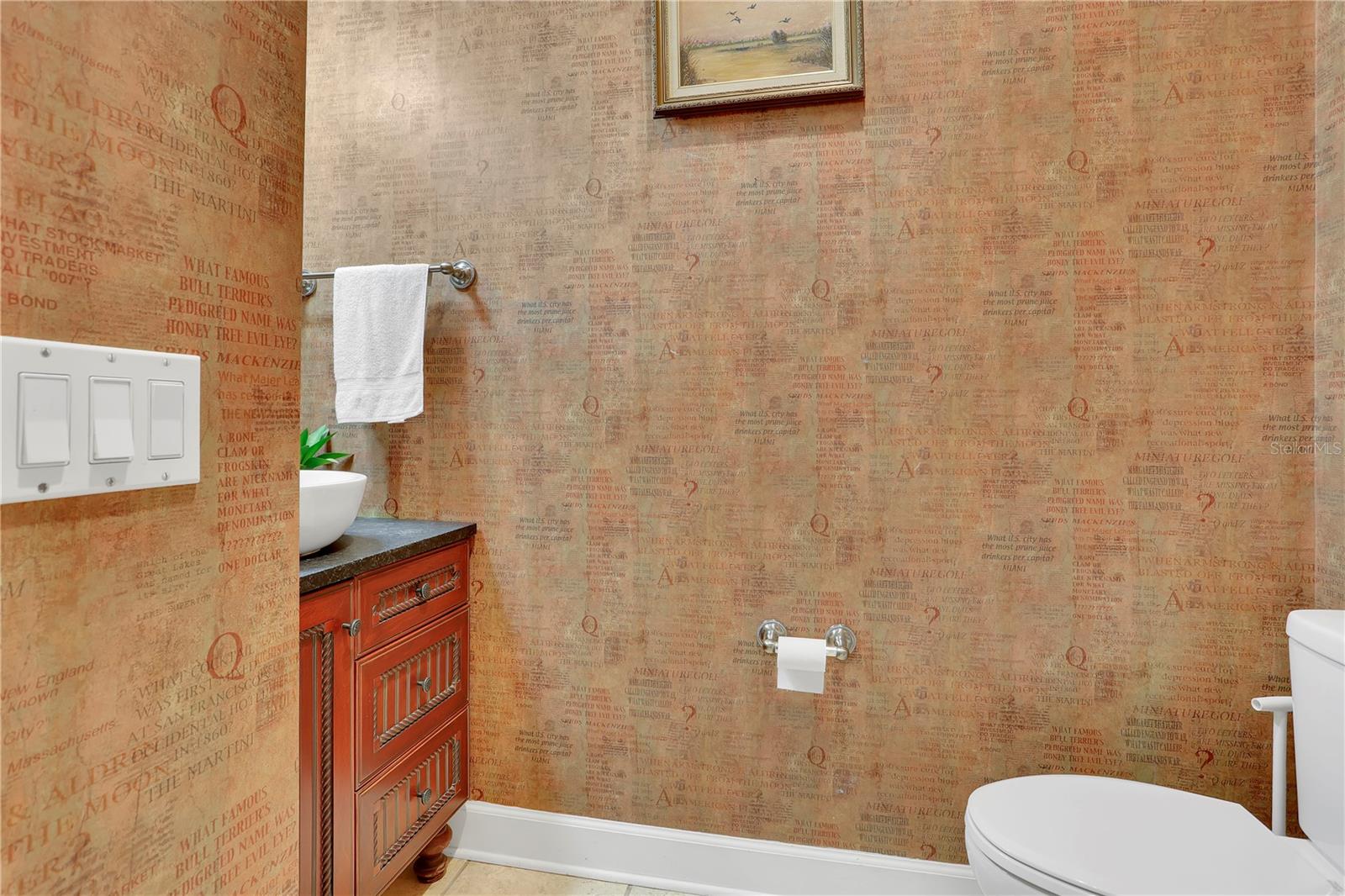 3316 SW 92ND ST, GAINESVILLE, FL, 32608