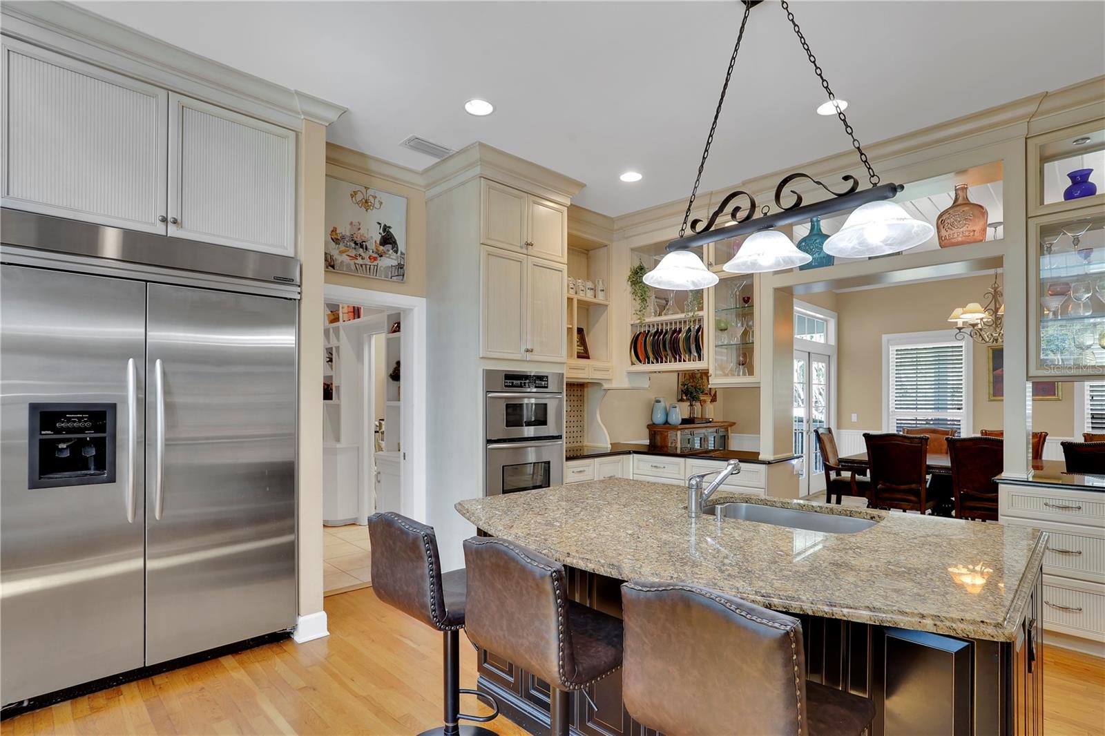 3316 SW 92ND ST, GAINESVILLE, FL, 32608