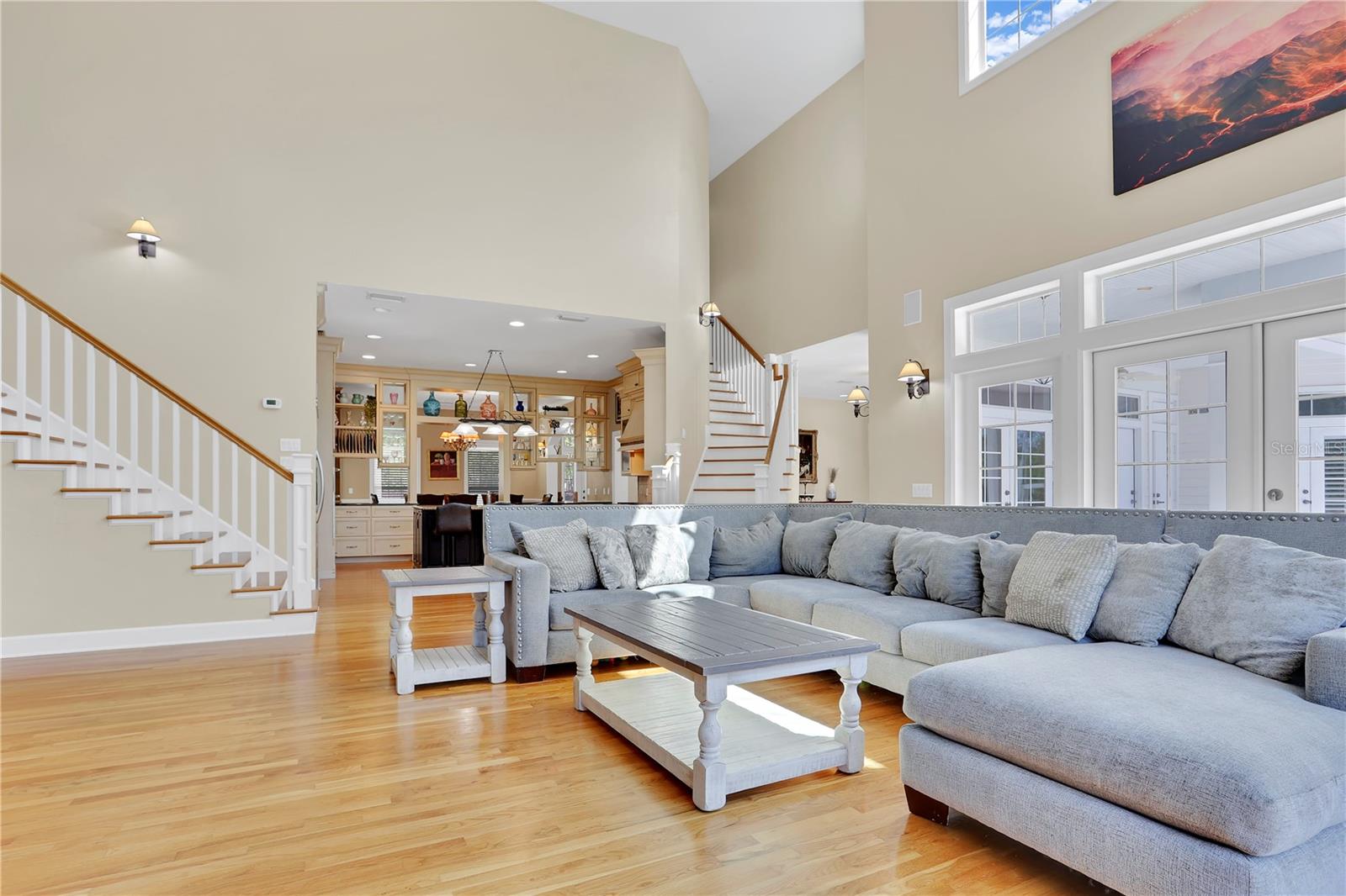 3316 SW 92ND ST, GAINESVILLE, FL, 32608