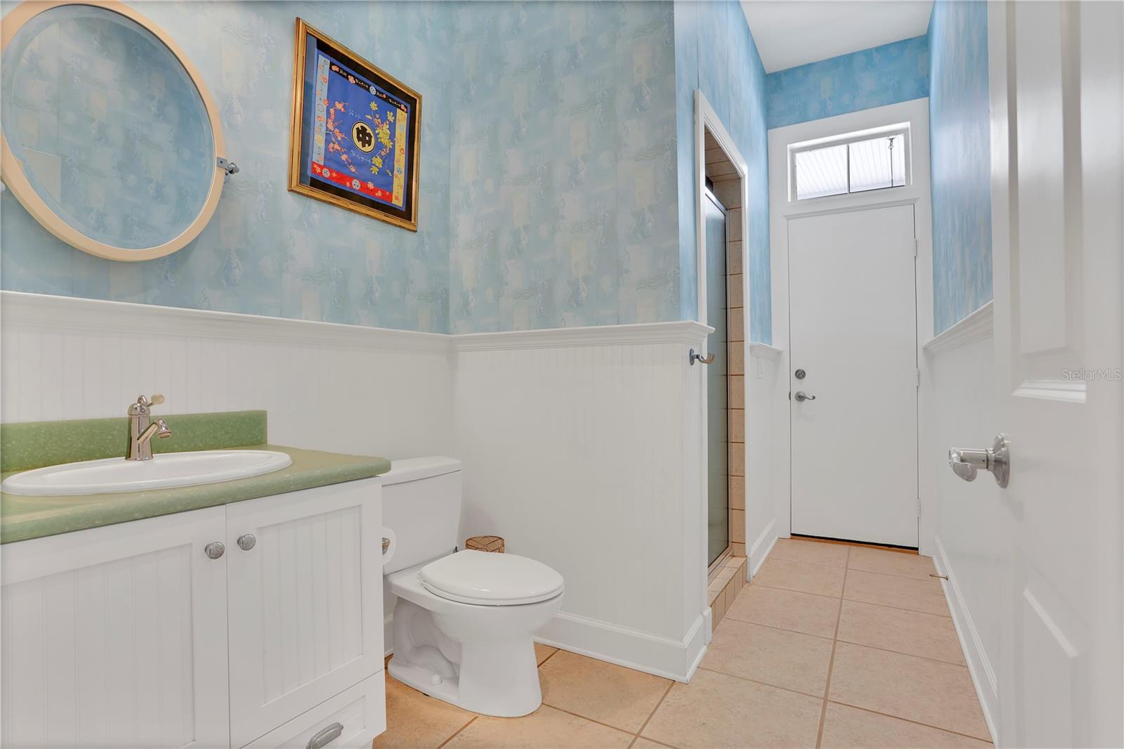 3316 SW 92ND ST, GAINESVILLE, FL, 32608