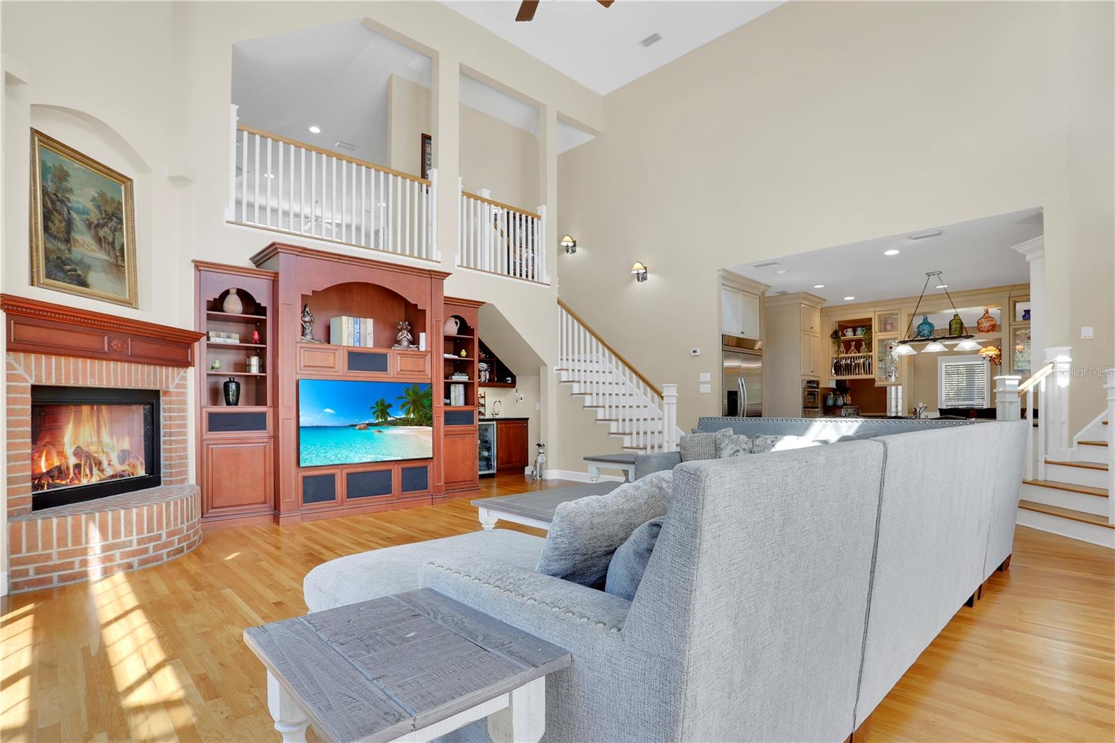 3316 SW 92ND ST, GAINESVILLE, FL, 32608