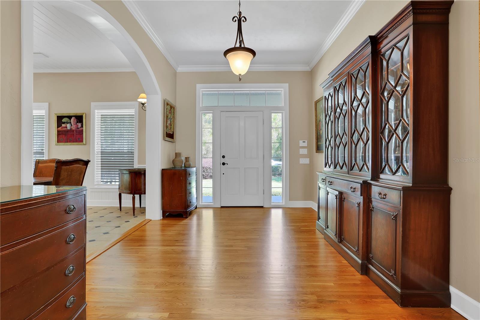 3316 SW 92ND ST, GAINESVILLE, FL, 32608